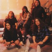 Vio-lence - List pictures