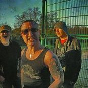 Pendragon - List pictures