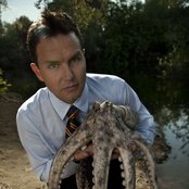Mark Hoppus - List pictures