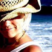 Katie Herzig - List pictures