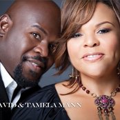Tamela Mann - List pictures