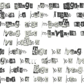 Asterixband - List pictures