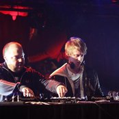 Pegboard Nerds - List pictures