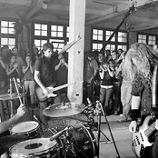 Berri Txarrak - List pictures