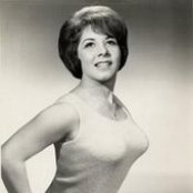 Timi Yuro - List pictures