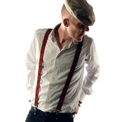 Kapten Röd - List pictures