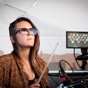 Princess Century - List pictures