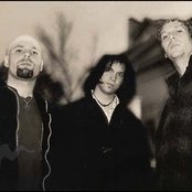 Grammatrain - List pictures