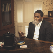 Meek Millz - List pictures