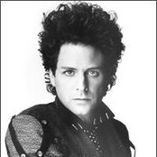 Lindsey Buckingham - List pictures
