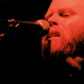 Horse Feathers - List pictures