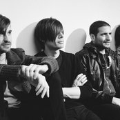 One Eskimo - List pictures