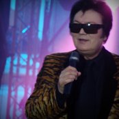 Fancy - List pictures