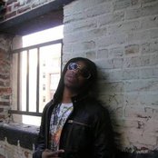 Raheem Devaughn - List pictures