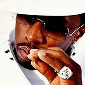 P. Diddy - List pictures
