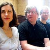 Innocence Mission - List pictures