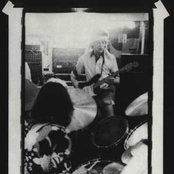 Heldon - List pictures