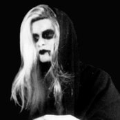 Summoning - List pictures