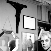 Psychic Tv - List pictures