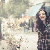 Mariza Rizou - List pictures