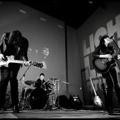 The Last Internationale - List pictures