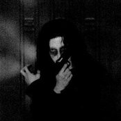 Forgotten Tomb - List pictures