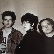 Galaxie 500 - List pictures