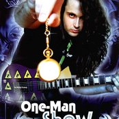 Genius - List pictures