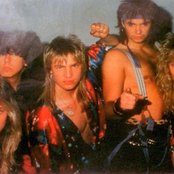 Madison - List pictures