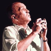 Al Jolson - List pictures