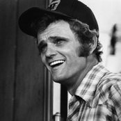 Jerry Reed - List pictures