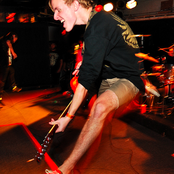 Together Pangea - List pictures