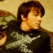 Drake Bell - List pictures
