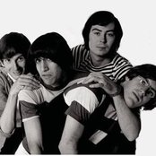 Lovin Spoonful - List pictures