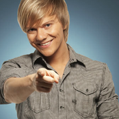 Michael Telo - List pictures