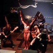 Sorrowseed - List pictures