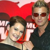 Groove Coverage - List pictures