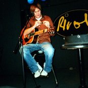 Neil Halstead - List pictures