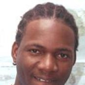 Tony Curtis - List pictures