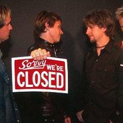 Dropline - List pictures