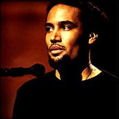 Ben Harper - List pictures