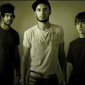 The Division Group - List pictures