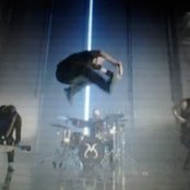 Memento - List pictures