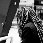 Vanupié - List pictures