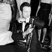 Till Brönner - List pictures