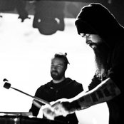 Ulver - List pictures