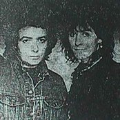 Alaska - List pictures