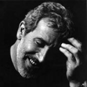 Gordon Haskell - List pictures