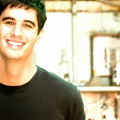 Kristian Stanfill - List pictures