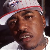 Messy Marv - List pictures